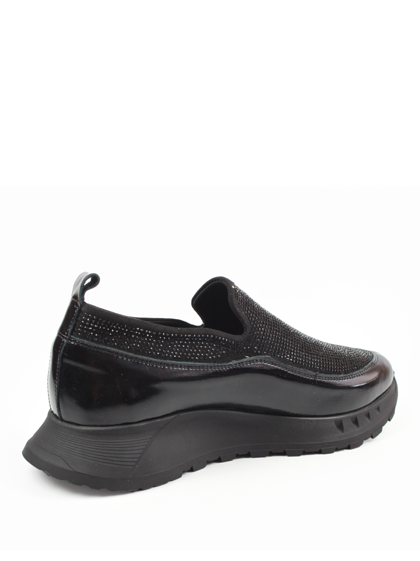 Сліпони It-girl модель 4064-65 Фото