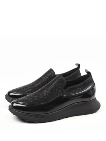 Сліпони It-girl модель 4064-65 Фото