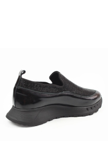 Сліпони It-girl модель 4064-65 Фото