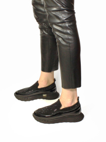 Сліпони It-girl модель 4064-65 Фото