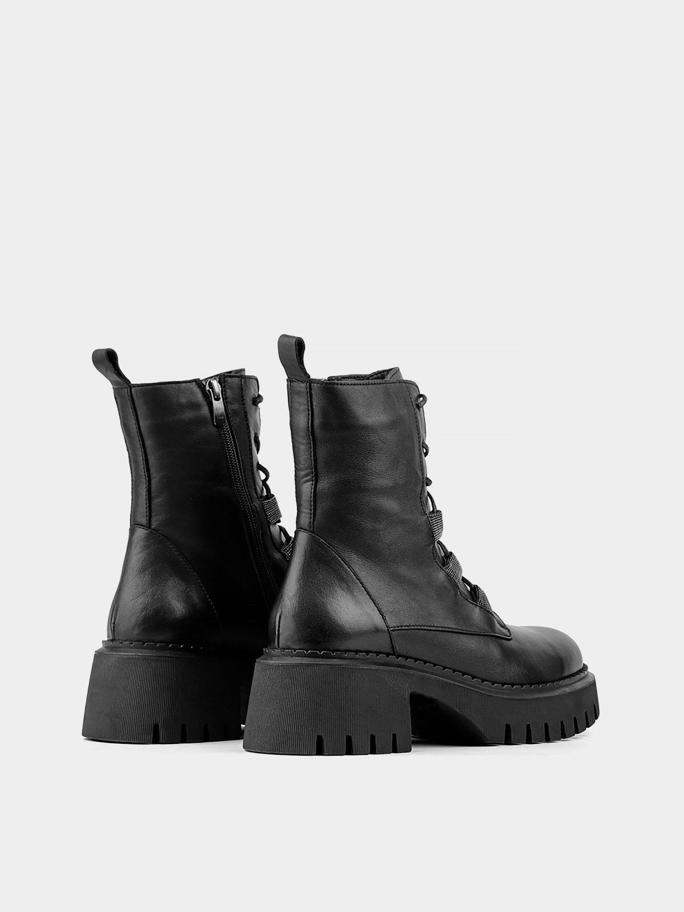 Ботинки Attizzare модель 018 8142 Фото