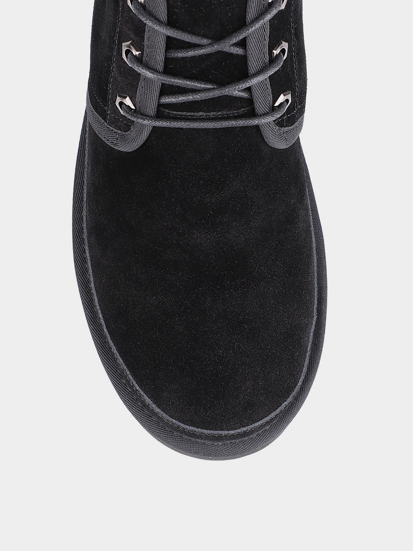 Черевики Miguel Miratez модель 3236-blk Фото