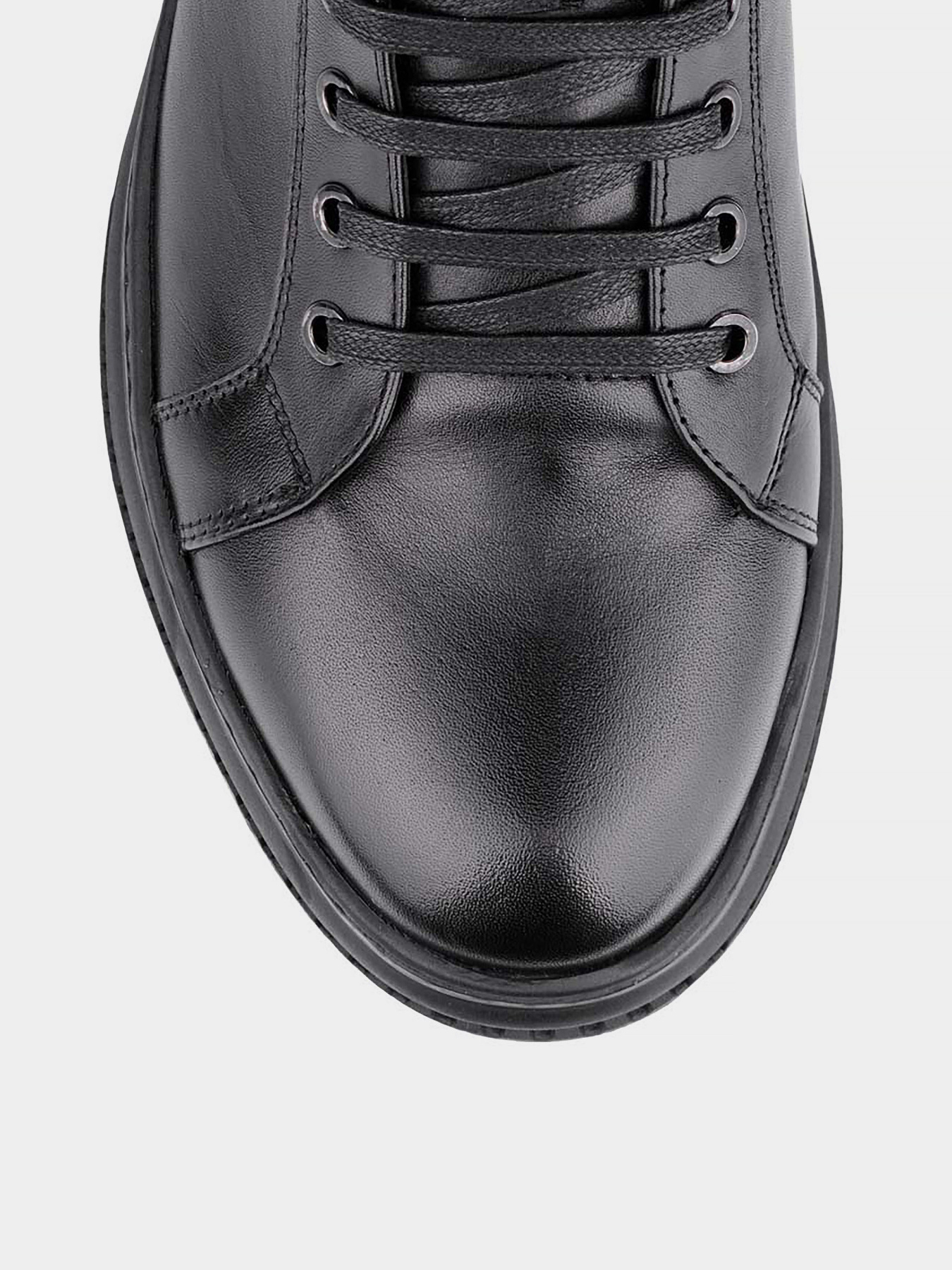 Черевики Miguel Miratez модель E700040244M ОЗ-23-24 Фото