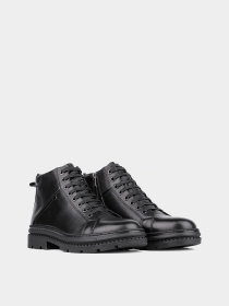 Черевики Miguel Miratez модель E700040244M ОЗ-23-24 Фото