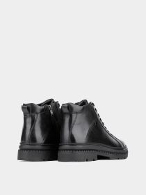 Черевики Miguel Miratez модель E700040244M ОЗ-23-24 Фото