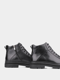 Черевики Miguel Miratez модель E700040244M ОЗ-23-24 Фото