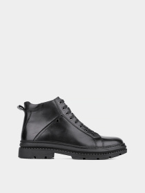 Черевики Miguel Miratez модель E700040244M ОЗ-23-24 Фото