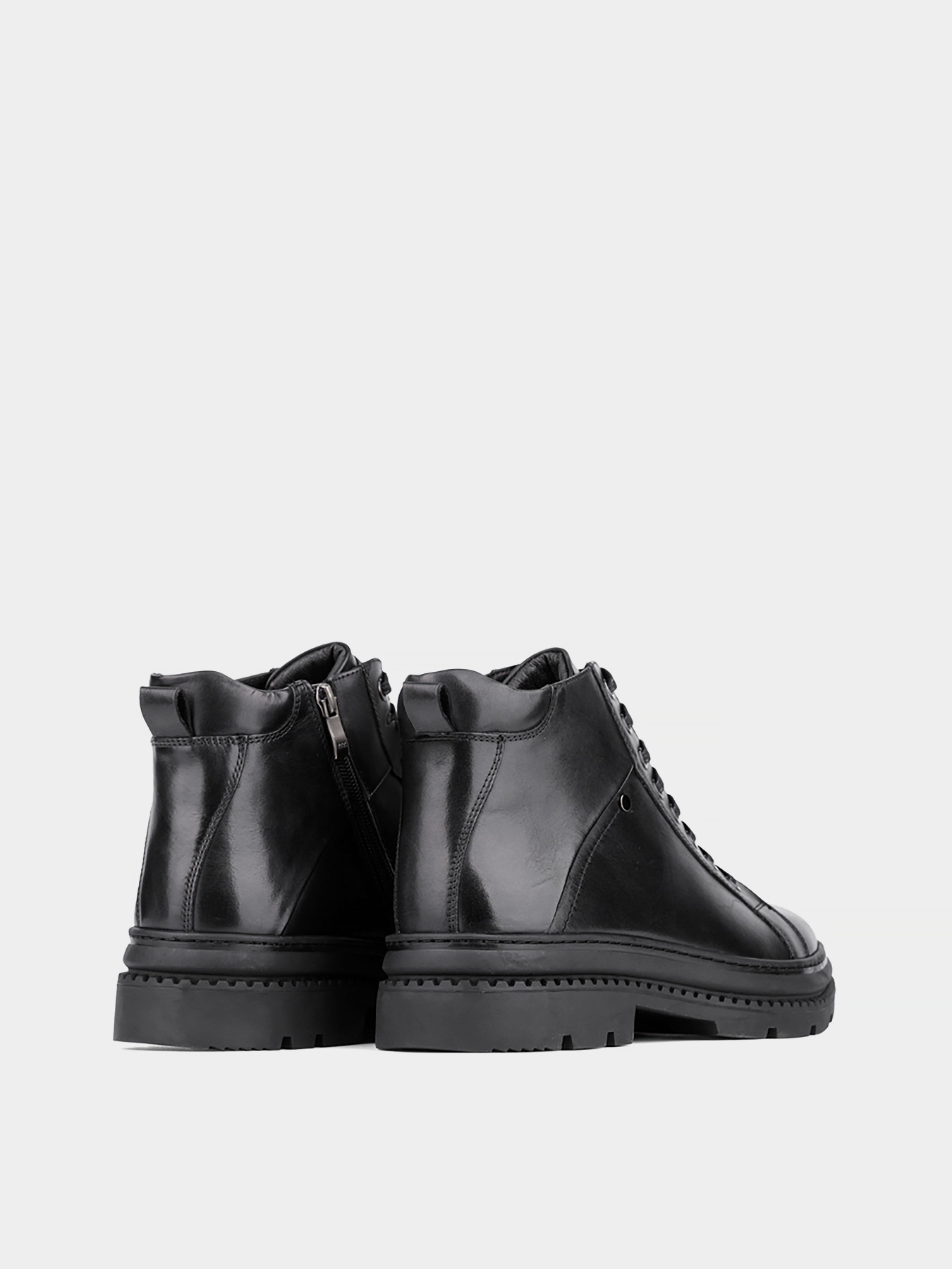 Ботинки Miguel Miratez модель E700040244M ОЗ-23-24 Фото