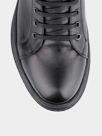 Ботинки Miguel Miratez модель E700040244M ОЗ-23-24 Фото