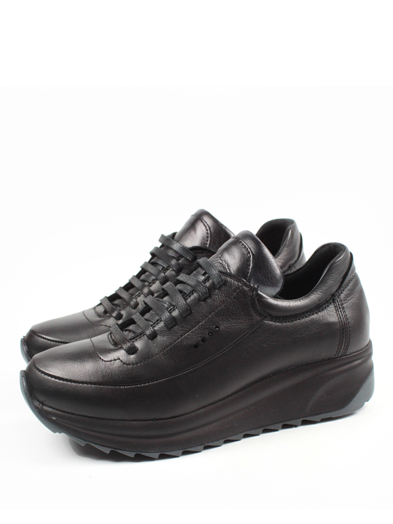 Кроссовки It-girl модель D23KA-6290-S Фото