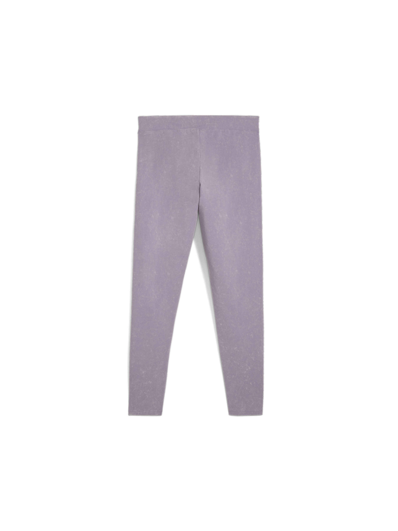 Легінси спортивні PUMA Dare To Washed Leggings модель 626805 Фото