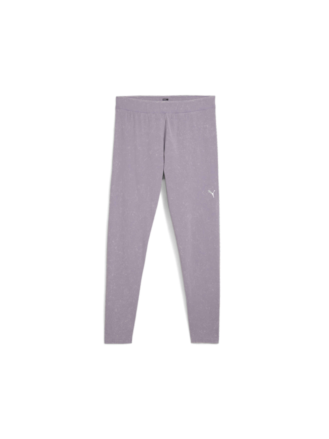 Штани PUMA Dare To Washed Leggings модель 626805 Штани PUMA Dare To Washed Leggings модель 626805 Фото