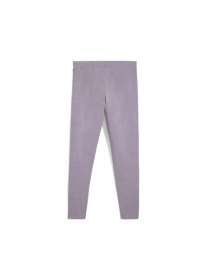 Штани PUMA Dare To Washed Leggings модель 626805 Фото