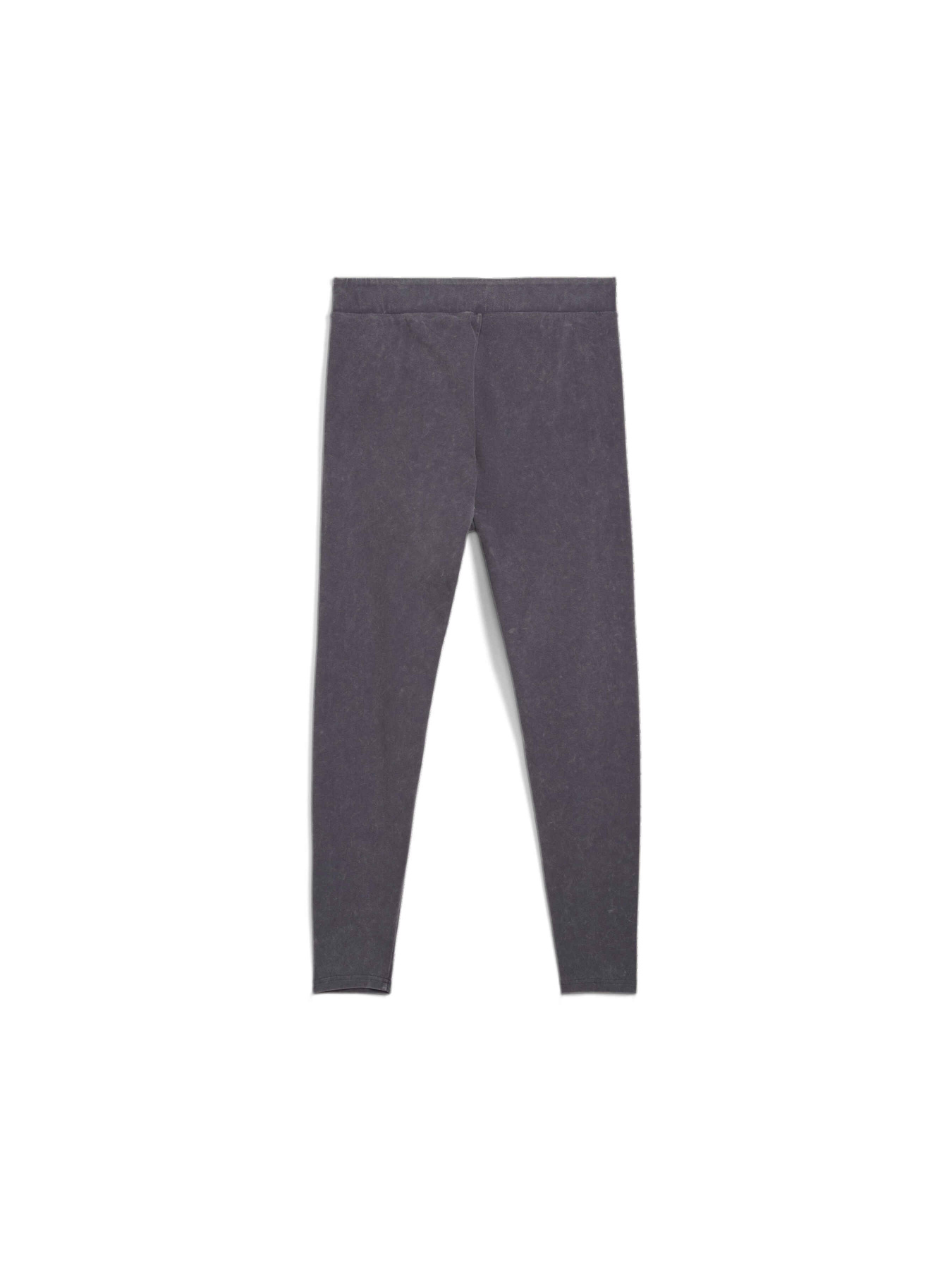 Брюки PUMA Dare To Washed Leggings модель 626805 Фото