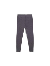 Брюки PUMA Dare To Washed Leggings модель 626805 Фото