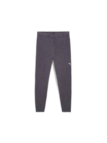 Брюки PUMA Dare To Washed Leggings модель 626805 Фото