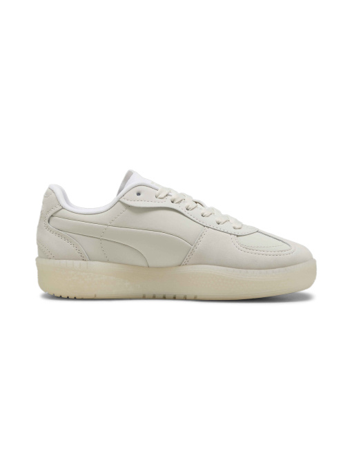 Кеды низкие PUMA Palermo Moda Elevated Wns модель 398527 Фото