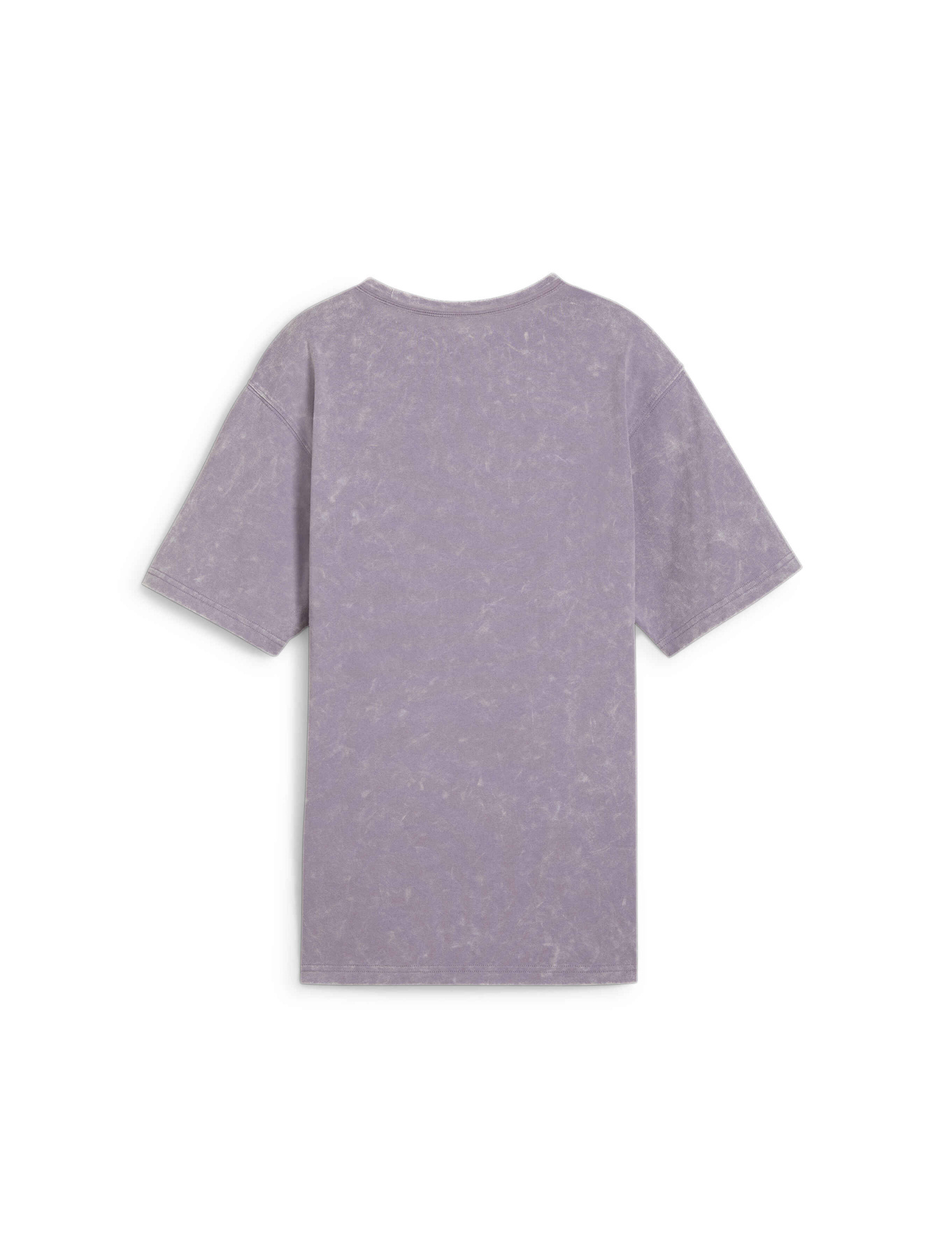 Футболка PUMA Dare To Relaxed Washed Tee модель 626801 Фото