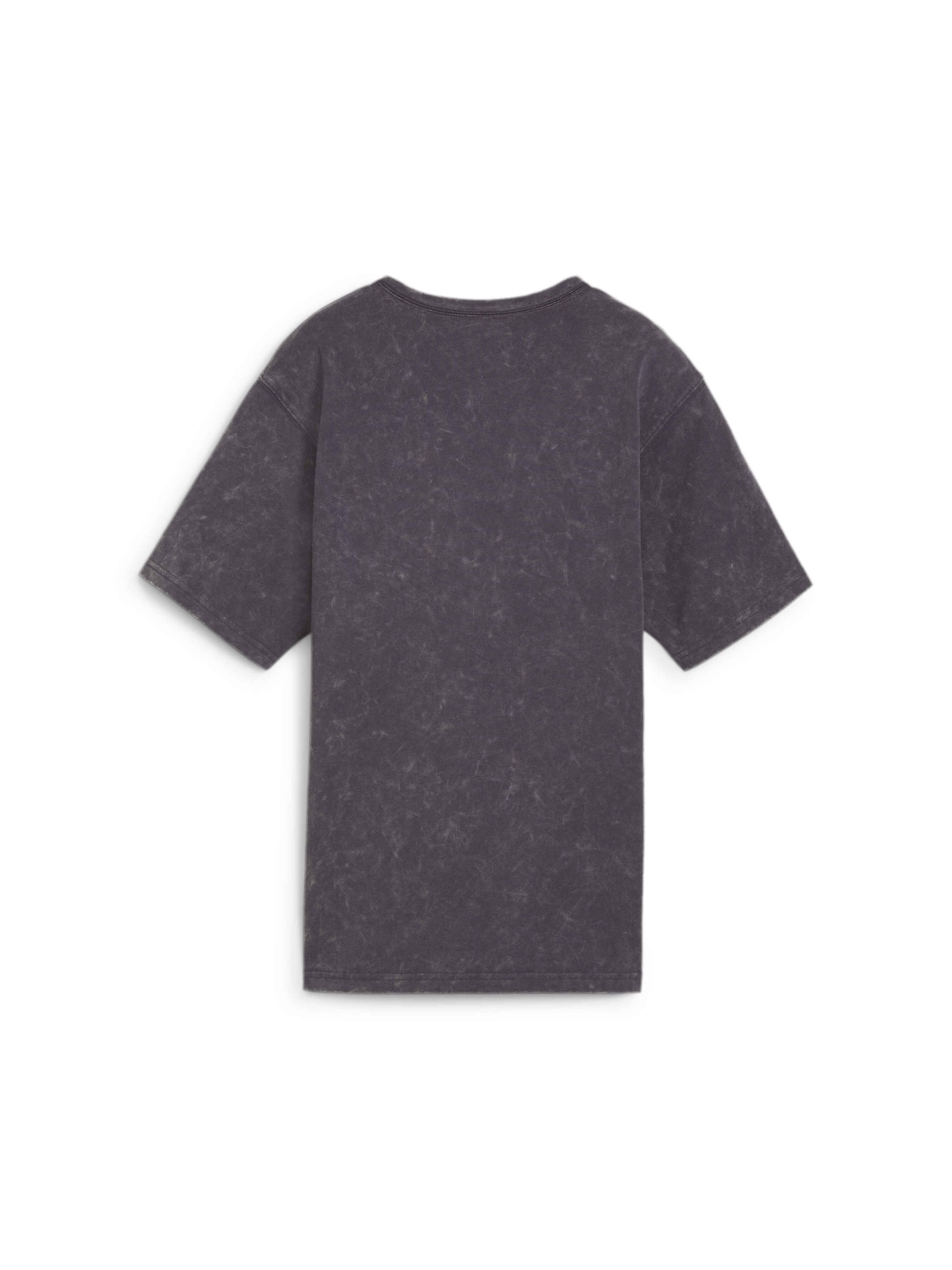 Футболка PUMA Dare To Relaxed Washed Tee модель 626801 Фото