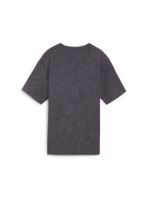 Футболка PUMA Dare To Relaxed Washed Tee модель 626801 Фото