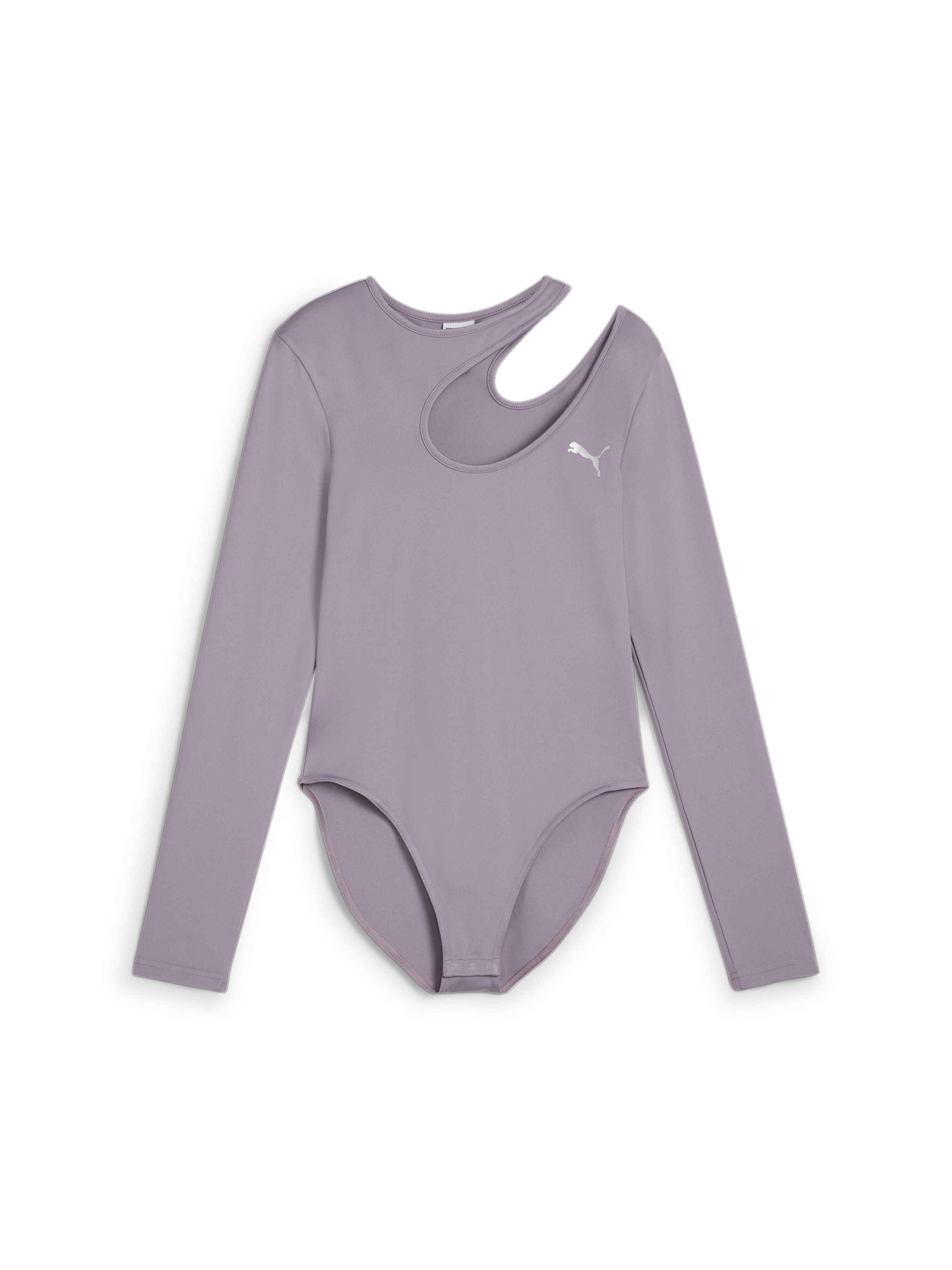 Боди PUMA Dare To Bodysuit модель 626803 Фото