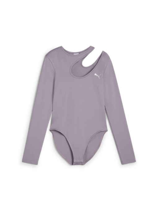 Боди PUMA Dare To Bodysuit модель 626803 Фото