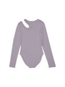 Боди PUMA Dare To Bodysuit модель 626803 Боди PUMA Dare To Bodysuit модель 626803 Фото