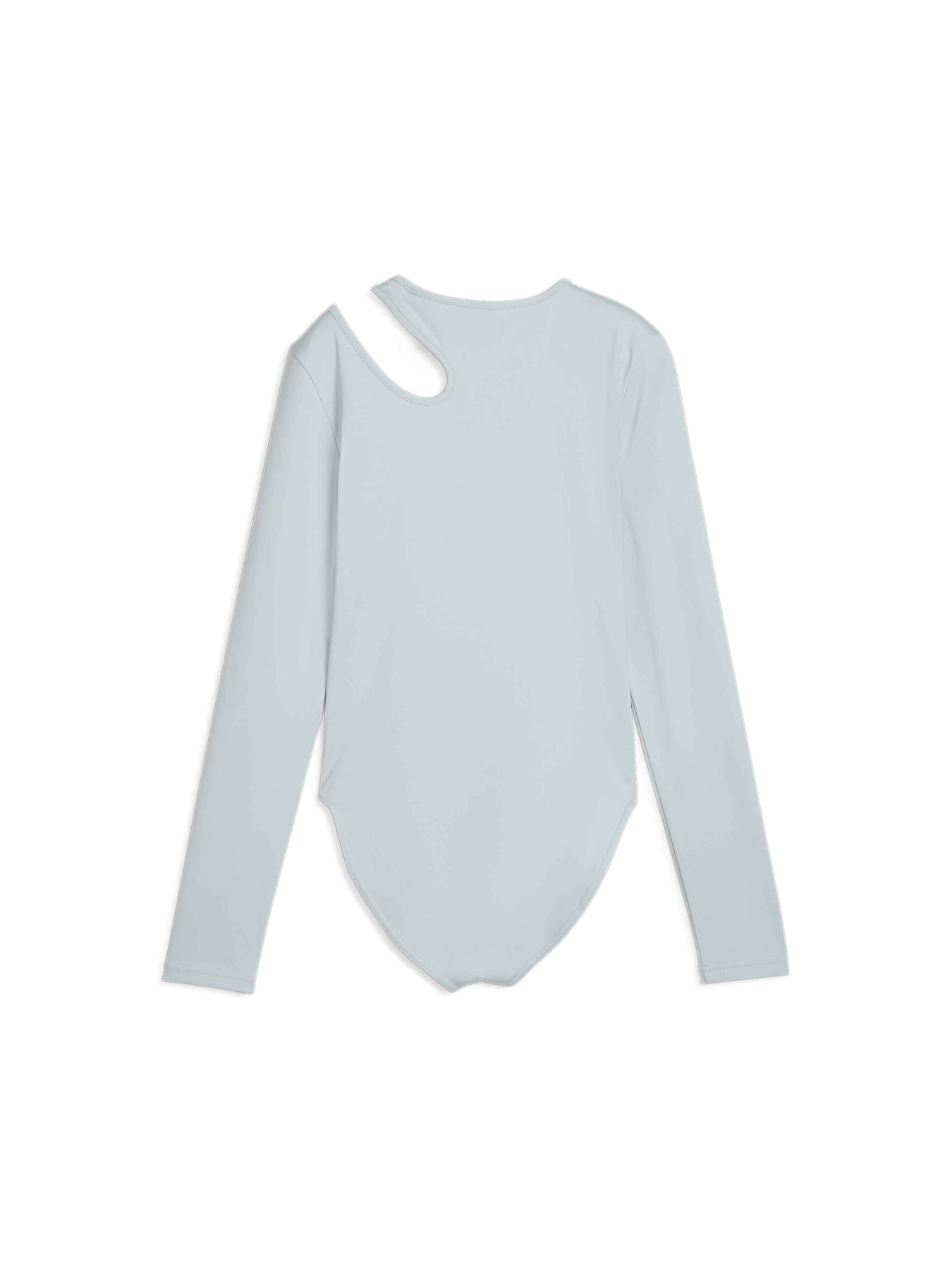 Боді PUMA Dare To Bodysuit модель 626803 Фото