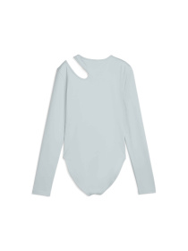 Боді PUMA Dare To Bodysuit модель 626803 Фото