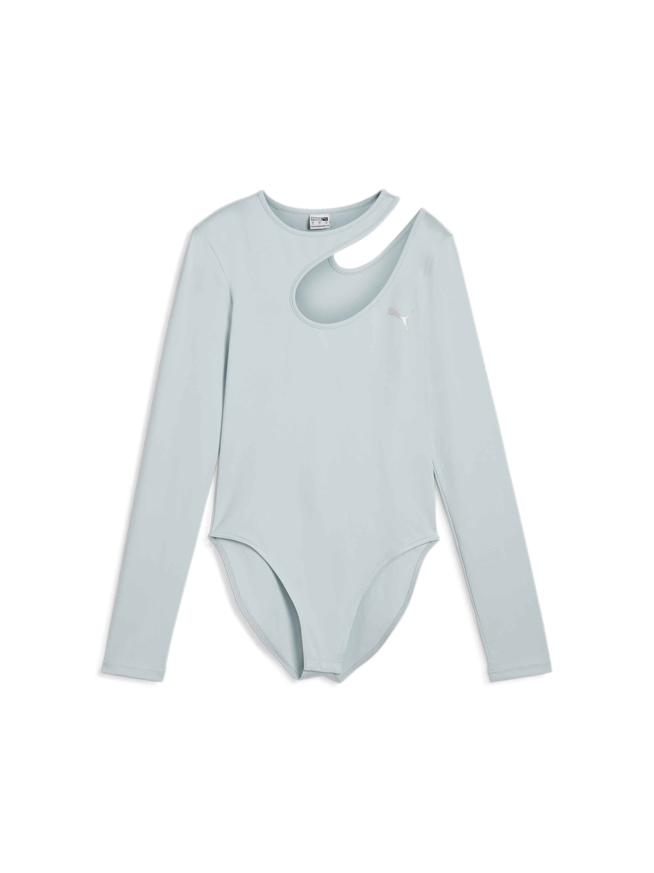 Боди PUMA Dare To Bodysuit модель 626803 Боди PUMA Dare To Bodysuit модель 626803 Фото