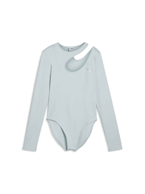 Боді PUMA Dare To Bodysuit модель 626803 Фото