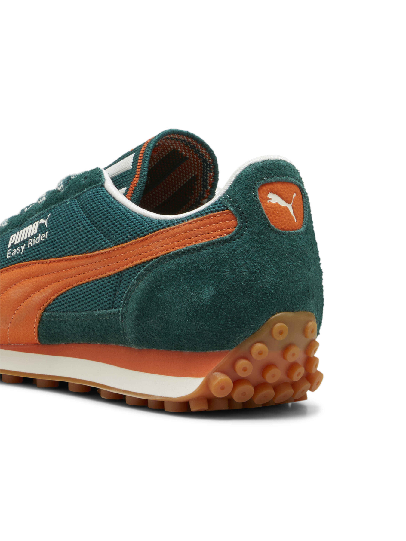 Кроссовки PUMA Easy Rider Supertifo модель 399033 Фото