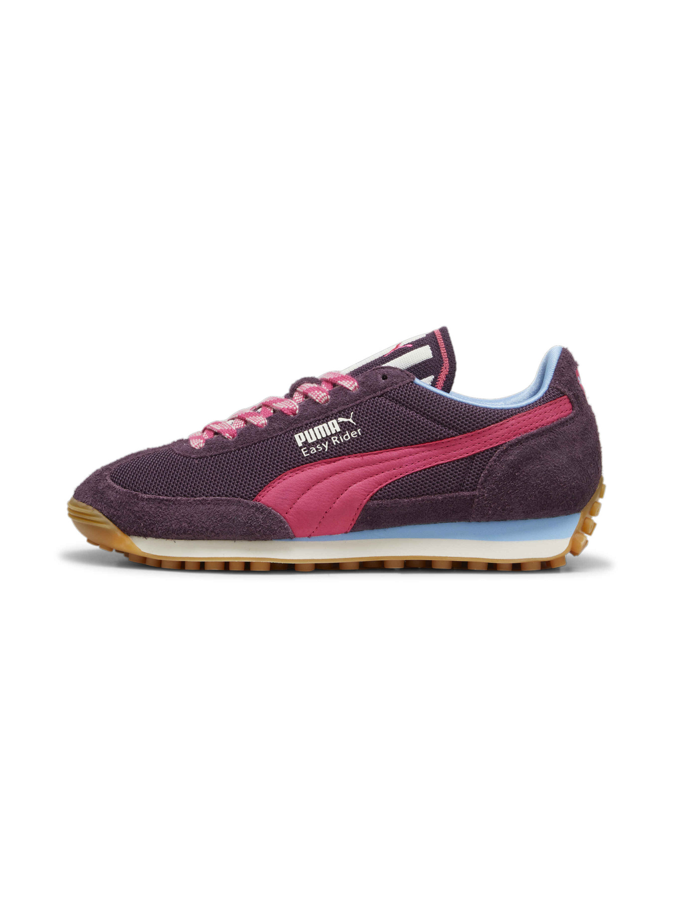 Кросівки PUMA Easy Rider Supertifo модель 399033 Фото