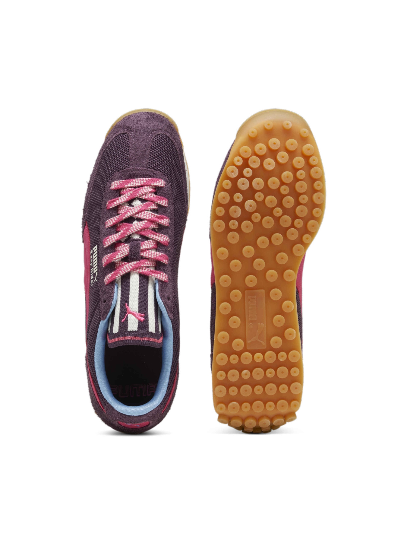 Кросівки PUMA Easy Rider Supertifo модель 399033 Фото