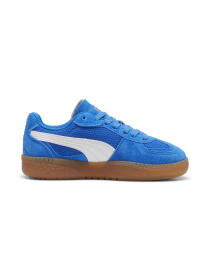 Кеди низькі PUMA Palermo Moda Vintage Wns модель 398824 Фото