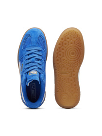 Кеды низкие PUMA Palermo Moda Vintage Wns модель 398824 Фото