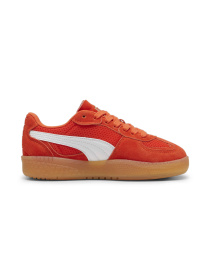 Кеды низкие PUMA Palermo Moda Vintage Wns модель 398824 Фото