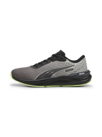 Кросівки PUMA Electrify Nitro™ 3 Tr модель 310110 Фото