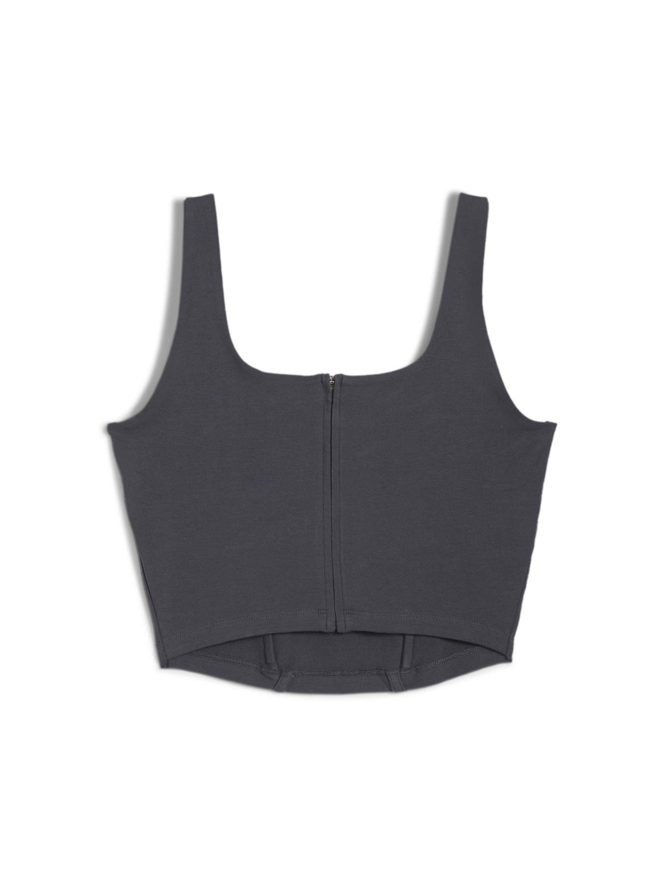 Топ PUMA Dare To Corset модель 626804 Фото