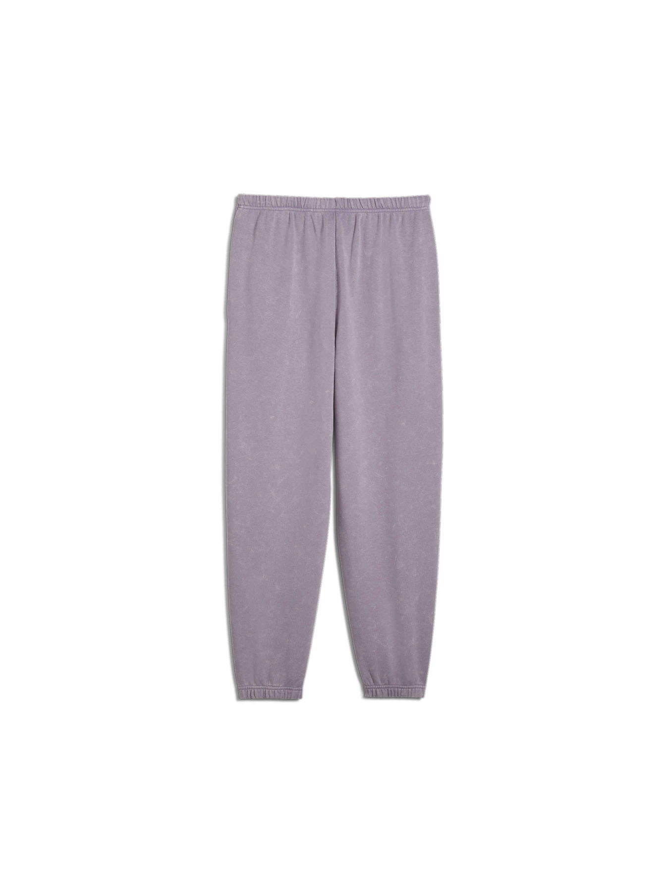 Джоггеры PUMA Dare To Relaxed Washed Pants модель 626802 Фото