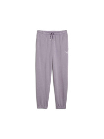 Штани PUMA Dare To Relaxed Washed Pants модель 626802 Фото