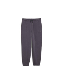 Джоггеры PUMA Dare To Relaxed Washed Pants модель 626802 Фото