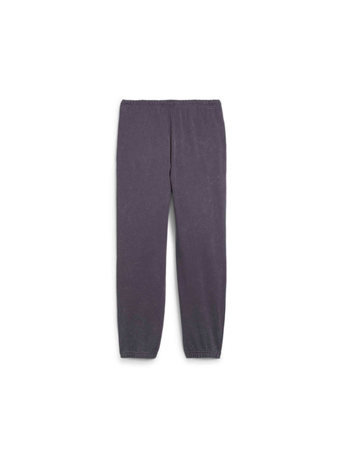 Брюки PUMA Dare To Relaxed Washed Pants модель 626802 Фото