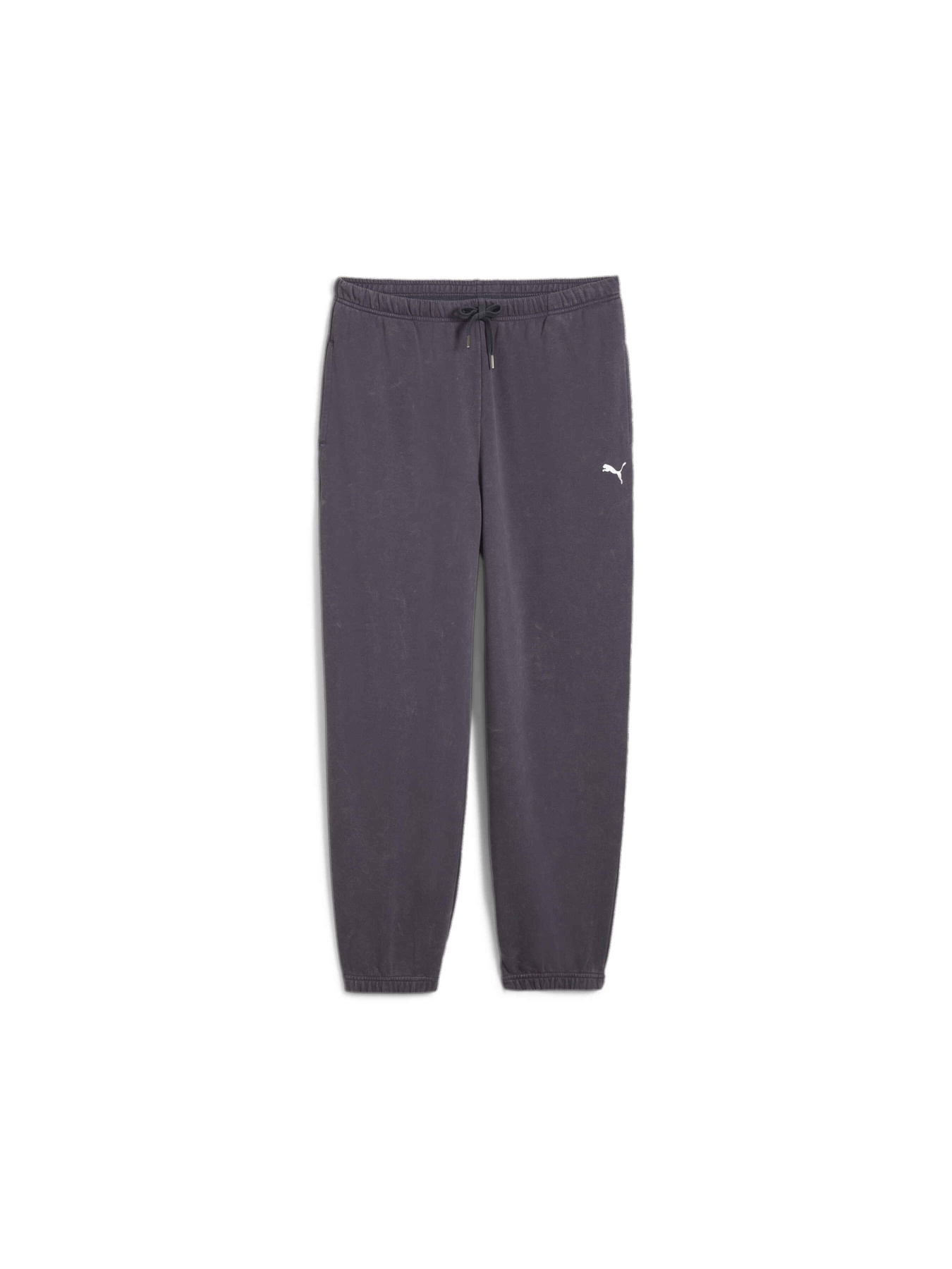 Брюки PUMA Dare To Relaxed Washed Pants модель 626802 Фото