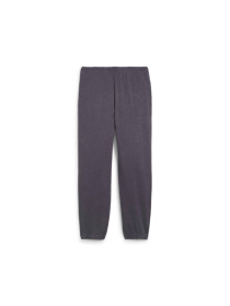 Брюки PUMA Dare To Relaxed Washed Pants модель 626802 Фото