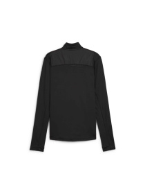 Худи и свитшоты PUMA Run Cloudspun Wrmlbl Jacket модель 524026 Фото