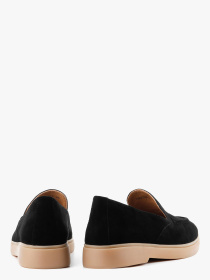 Лоферы LeBERDES модель 00000017312 Фото