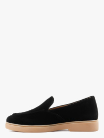 Лоферы LeBERDES модель 00000017312 Фото