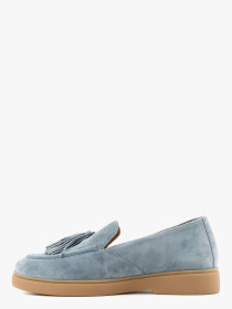 Лоферы LeBERDES модель 00000017313 Фото