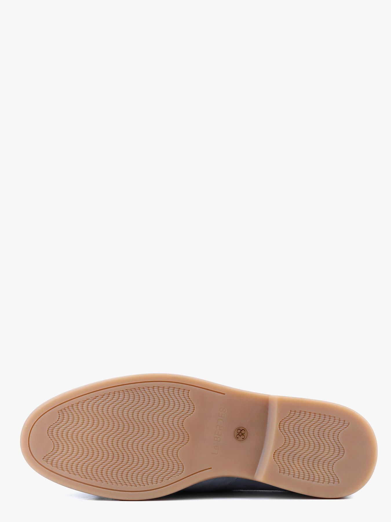 Лофери LeBERDES модель 00000017313 Фото